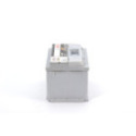 Starter Battery BOSCH 0 092 S50 070