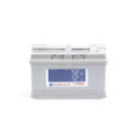 Starter Battery BOSCH 0 092 S50 110