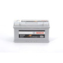 Starter Battery BOSCH 0 092 S50 130