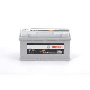 Käynnistysakku BOSCH 0 092 S50 130