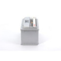 Starter Battery BOSCH 0 092 S50 130
