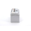 Starter Battery BOSCH 0 092 S50 130
