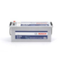 Стартерная аккумуляторная батарея BOSCH 0 092 T40 750