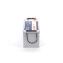 Стартерная аккумуляторная батарея BOSCH 0 092 T40 750