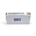 Käynnistysakku BOSCH 0 092 T40 750