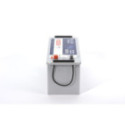 Käivitusaku BOSCH 0 092 T40 750