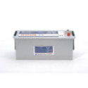 Стартерная аккумуляторная батарея BOSCH 0 092 T40 770