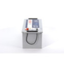 Starter Battery BOSCH 0 092 T40 770