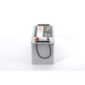 Starter Battery BOSCH 0 092 T50 750