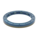 Shaft Seal, wheel hub CORTECO 01020042B