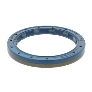 Shaft Seal, wheel hub CORTECO 01020042B