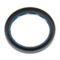 Shaft Seal, wheel hub CORTECO 01020042B
