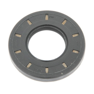 Shaft Seal, differential CORTECO 01029132B