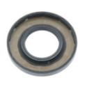Shaft Seal, differential CORTECO 01029132B