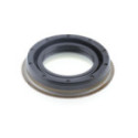 Shaft Seal, manual transmission CORTECO 01033292B