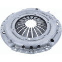 Clutch Kit SACHS 3000 951 092