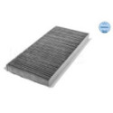 Filter, cabin air MEYLE 012 320 0029