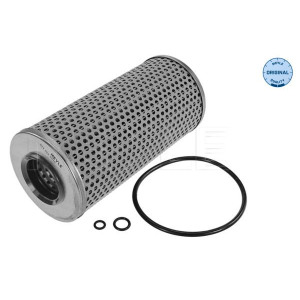Õlifilter MEYLE 014 018 0015