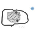 Hydraulic Filter Kit, automatic transmission MEYLE 014 027 2005