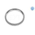 Andur,ABS MEYLE 014 899 0059
