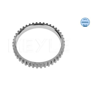 Sensor Ring, ABS MEYLE 014 899 0059