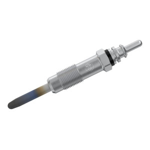 Свеча накаливания BOSCH 0 250 202 140