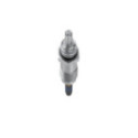 Glow Plug BOSCH 0 250 202 140