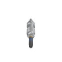 Glow Plug BOSCH 0 250 202 140