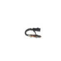 Lambda andur BOSCH 0 258 006 046