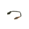 Lambda andur BOSCH 0 258 006 295