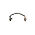 Lambda andur BOSCH 0 258 006 295