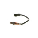 Lambda andur BOSCH 0 258 006 295