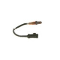 Oxygen Sensor BOSCH 0 258 006 295