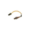 Oxygen Sensor BOSCH 0 258 006 563