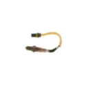 Oxygen Sensor BOSCH 0 258 006 563
