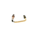 Lambda andur BOSCH 0 258 006 563