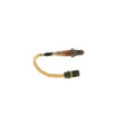 Oxygen Sensor BOSCH 0 258 006 563