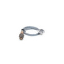 Oxygen Sensor BOSCH 0 258 010 235