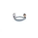 Oxygen Sensor BOSCH 0 258 010 235