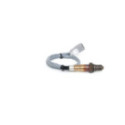 Oxygen Sensor BOSCH 0 258 010 235