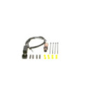 Oxygen Sensor BOSCH 0 258 986 505