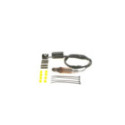 Oxygen Sensor BOSCH 0 258 986 505