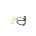 Lambda andur BOSCH 0 258 986 505