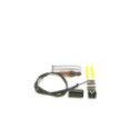 Oxygen Sensor BOSCH 0 258 986 505