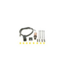 Лямбда-зонд BOSCH 0 258 986 507