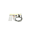 Lambdatunnistin BOSCH 0 258 986 507