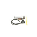 Oxygen Sensor BOSCH 0 258 986 507