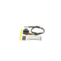 Lambda andur BOSCH 0 258 986 615