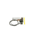 Oxygen Sensor BOSCH 0 258 986 615