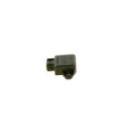 Sensor, throttle position BOSCH 0 280 122 001